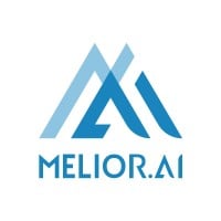 Melior AI